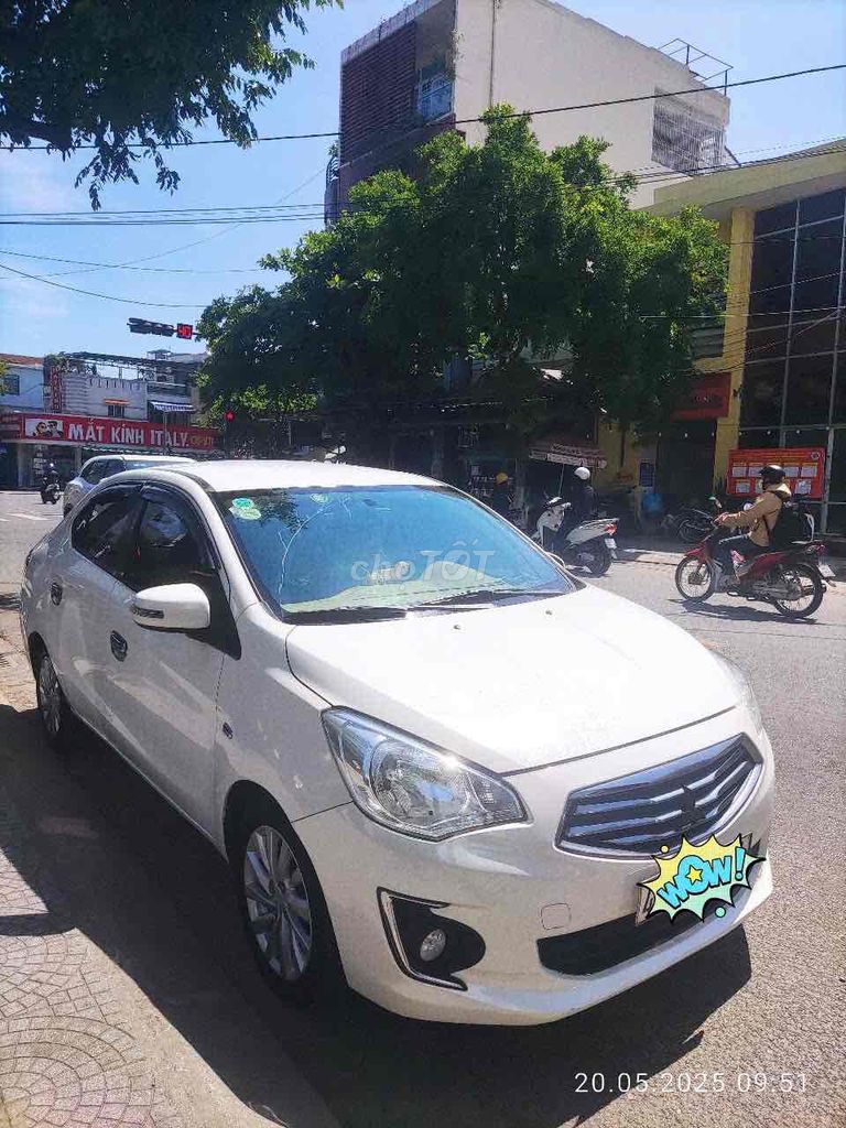 Ảnh số 2