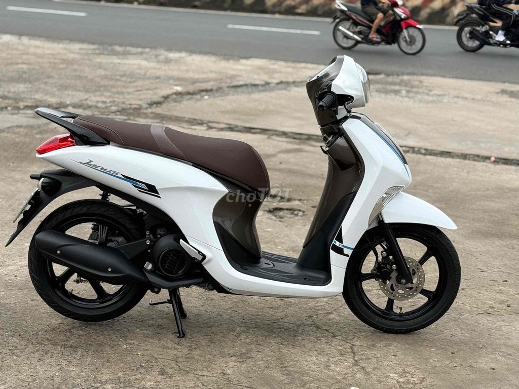 xe zanut đẹp keng. Mua bán Xe máy tại Huyện Trảng Bom Đồng Nai được đăng bởi fb Ngọc Hưng hoàng  hình 2