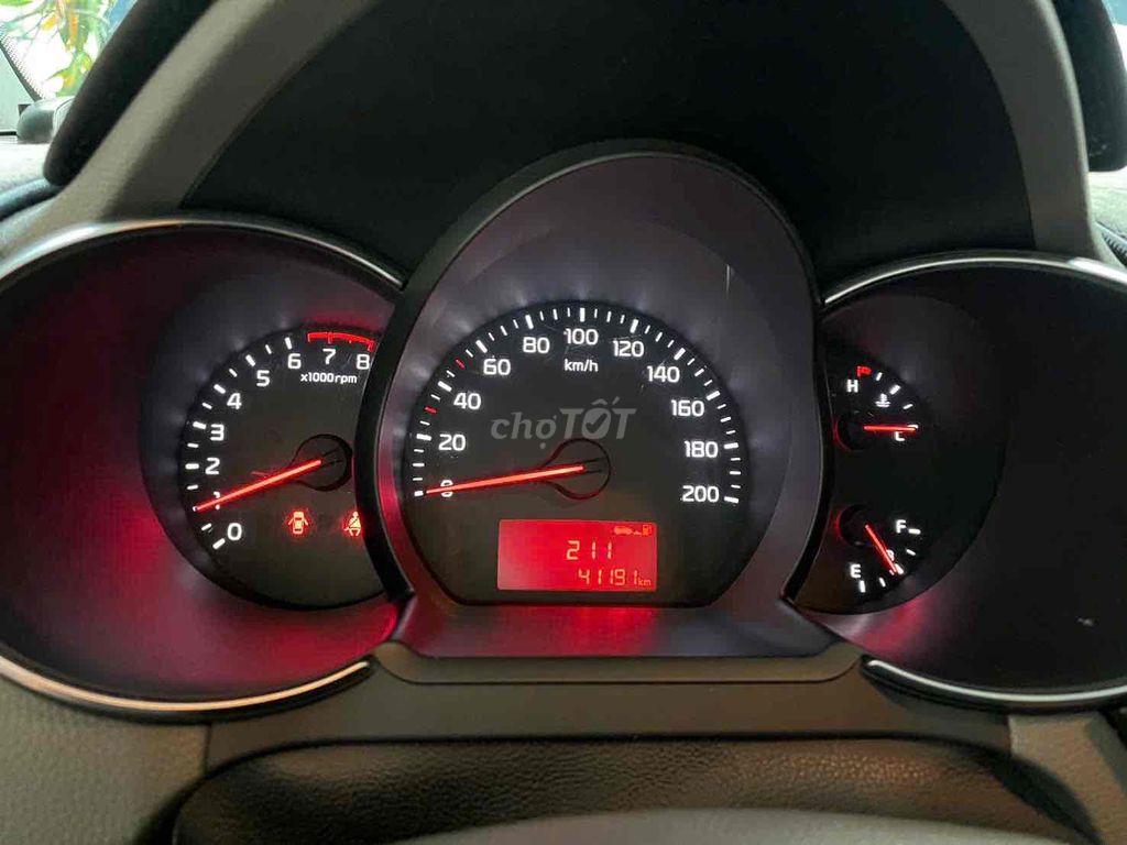 Kia Morning 2022 số sàn chính chủ. Mua bán Ô tô tại Thành phố Thủ Dầu Một Bình Dương được đăng bởi Hoa hình 19