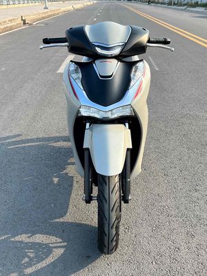 xe sh 150 abs 2020 cần thơ bao hs. Mua bán Xe máy tại Quận Cái Răng Cần Thơ được đăng bởi Tân Hưng Phát