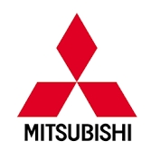 Đại Lý Mitsubishi Long Biên Đại Lý Mitsubishi Long Biên