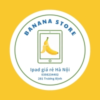 Banana Store Hà Nội
