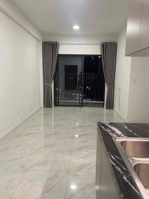 cho thuê căn Privia 3 PN giá 12,5 triệu