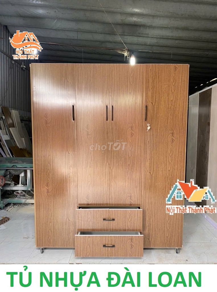 Tủ quần áo Tủ quần áo Tủ quần áo # Tủ quần áo ... Mua bán Tủ, kệ gia đình tại Quận 5 Tp Hồ Chí Minh được đăng bởi Nguyễn Quỳnh Thư hình 1