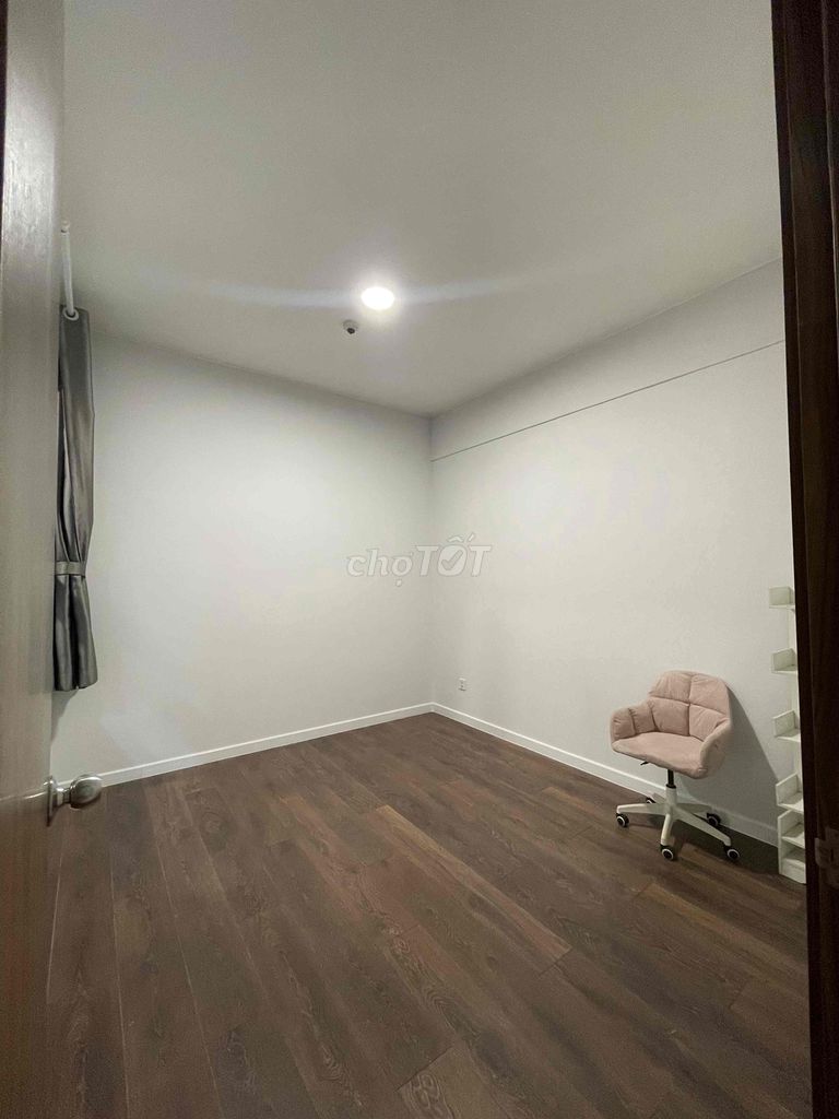 OPAL BOULEVARD cho thuê căn 2PN2WC dt 85m2. Hỗ trợ cọc 1 tháng. Cho thuê căn hộ/chung cư tại Thành phố Dĩ An Bình Dương được đăng bởi Nguyễn Minh Sơn hình 3
