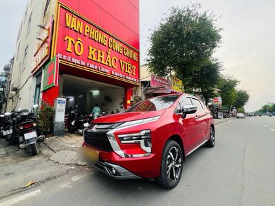 Mitsu Xpander premium 20241.5 AT lướt chính hãng. Mua bán Ô tô tại Quận Bình Tân Tp Hồ Chí Minh được đăng bởi XE MỚI VÀ QUA SỬ DỤNG CHÍNH HÃNG