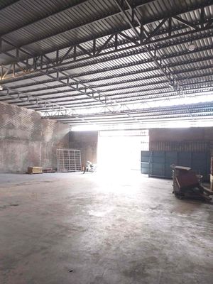 𝐊𝐇𝐎: 680m2➖35tr/th, Sát KCN Vĩnh Lộc, Vĩnh Lộc A, Bình Chánh. Cho thuê văn phòng, mặt bằng kinh doanh tại Huyện Bình Chánh Tp Hồ Chí Minh được đăng bởi Nhân Kho Xưởng