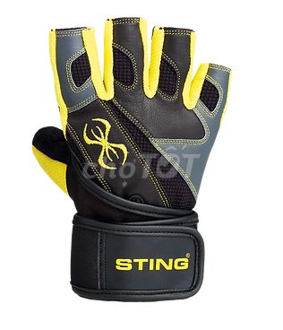 Găng Tay Sting Sport (giá gốc:695.000đ)(hàng pass)