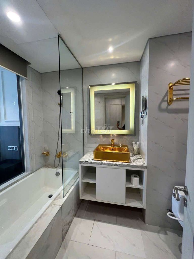Аренда · 1 комн. · 34 м² · Quận Sơn Trà, ул. Đường Lê Văn Duyệt