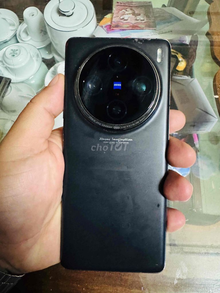 Giao lưu máy ngang tầm. Mua bán Điện thoại tại Thành phố Qui Nhơn Bình Định được đăng bởi Bùi Phương hình 1