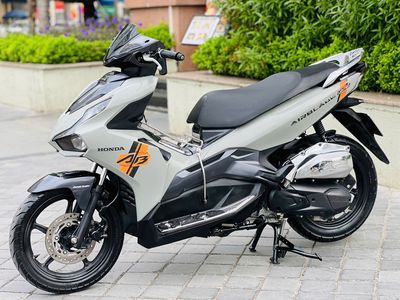 HONDA AIRBLADE 125 ĐỜI MỚI CHÍNH CHỦ