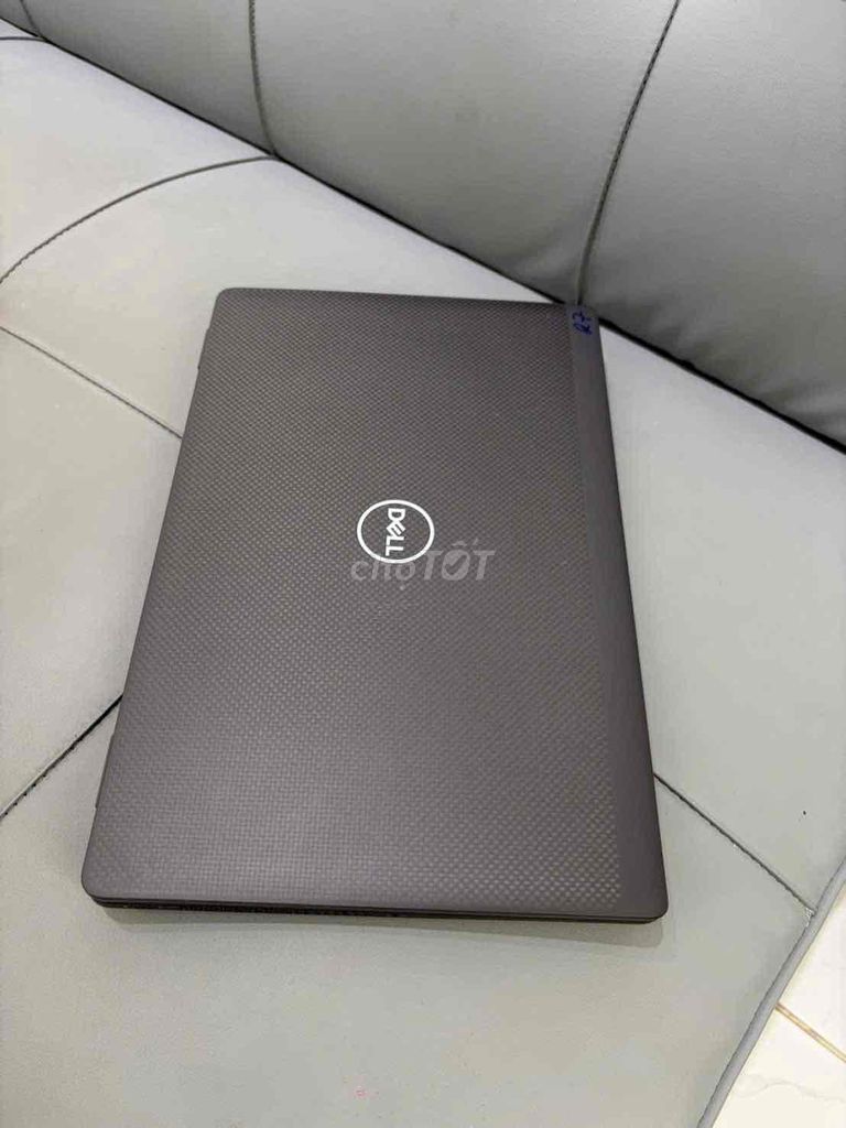 Dell latitude 7430 chip i7/Ram16gb màn 14inh FHD. Mua bán Laptop tại Quận Tân Bình Tp Hồ Chí Minh được đăng bởi vy hình 1