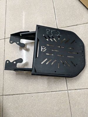 Baga sau gập PG1. Mua bán Phụ tùng xe tại Quận Cầu Giấy Hà Nội được đăng bởi hoàn Quang