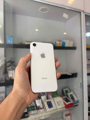 iphone xr vna đẹp full chức năng. Mua bán Điện thoại tại Quận Sơn Trà Đà Nẵng được đăng bởi Diễm Diễm