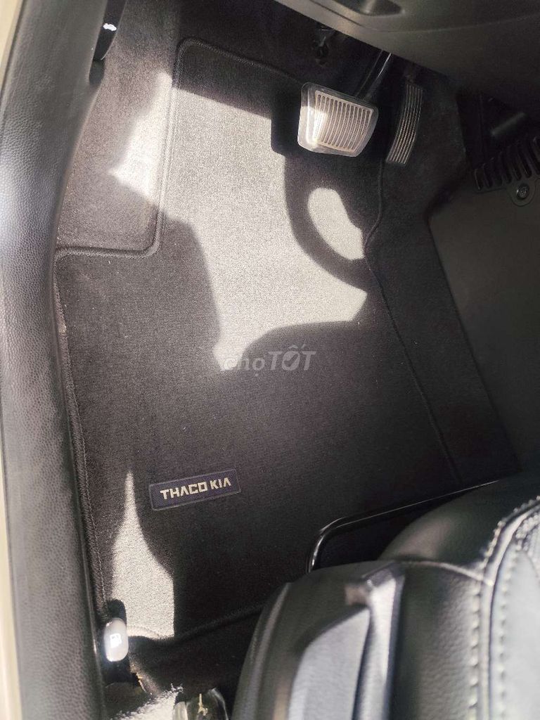 Bán kia Picanto số tự động. Mua bán Ô tô tại Thành phố Bà Rịa Bà Rịa - Vũng Tàu được đăng bởi bình phạm hình 14