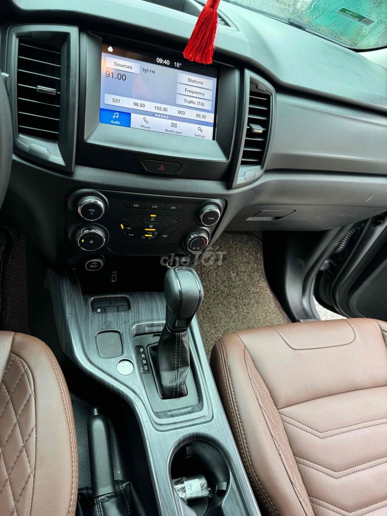 FORD RANGER XLS NHẬP KHẨU STĐ SX 2020. Mua bán Ô tô tại Quận Nam Từ Liêm Hà Nội được đăng bởi Auto Anh Tuấn hình 13