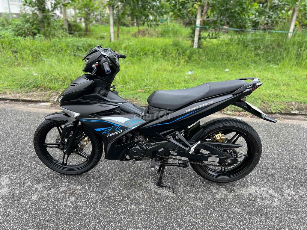 Ex 2019 biển 43 máy móc rin ngon chạy nhẹ tơn giá. Mua bán Xe máy tại Quận Liên Chiểu Đà Nẵng được đăng bởi Nhật Tình hình 5