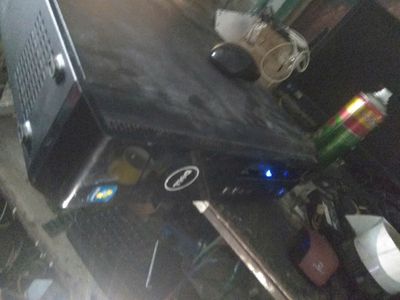 thùng pc h61 g2030 4gb  i3 2120 xài văn phòng ok. Mua bán Máy tính để bàn tại Huyện Hóc Môn Tp Hồ Chí Minh được đăng bởi thanh