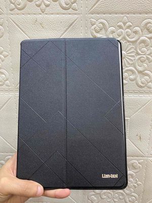 cần pass nhanh ipad pro 2017 3tr5 bản wifi 4/64. Mua bán Máy tính bảng tại Quận Hà Đông Hà Nội được đăng bởi A Giang