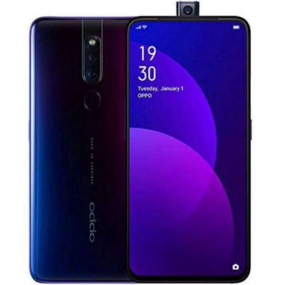 Oppo F11 Pro 128GB. Ram 6GB. Máy zin. Mua bán Điện thoại tại Quận Gò Vấp Tp Hồ Chí Minh được đăng bởi Nị