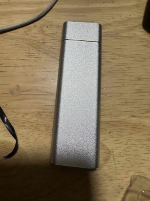 thanh lý box ssd m2-1T. Mua bán Linh kiện (RAM, Card...) tại Quận Hoàng Mai Hà Nội được đăng bởi Phan xuân Hồng