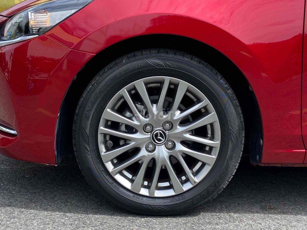 Trùm mền 2022-2025 5.200km bao test mọi nơi. Mua bán Ô tô tại Thành phố Thủ Đức Tp Hồ Chí Minh được đăng bởi Quang  hình 8