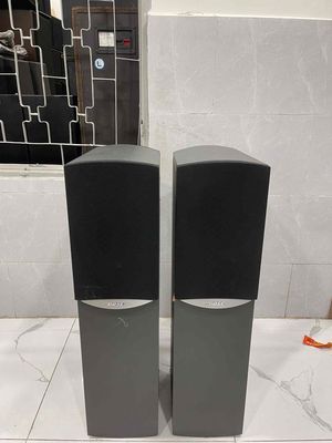 loa Bose 601 series IV.tuyến loa đẹp .zin. Mua bán Tivi, Âm thanh tại Quận Phú Nhuận Tp Hồ Chí Minh được đăng bởi  Bông Lê chuyên sỉ và lẻ âm thanh Nhật Mỹ