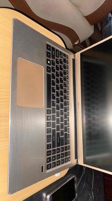 acer swith 3 i5 th 8 r 16. Mua bán Máy tính bảng tại Huyện Thường Tín Hà Nội được đăng bởi vũ ngọc