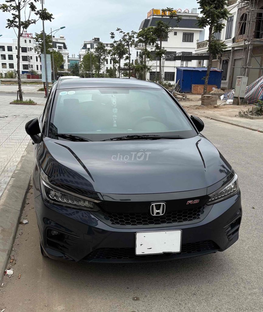 Ảnh số 2