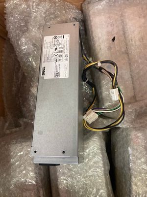 Nguồn Dell Máy Tính Đồng Bộ. Mua bán Linh kiện (RAM, Card...) tại Quận Hoàng Mai Hà Nội được đăng bởi Dũng Hà