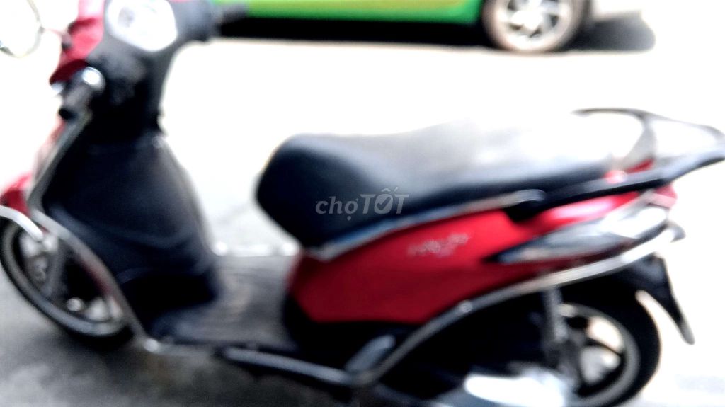 Liberty abs đỏ nữ sd kỹ mua mới 1 chủ 9 chủ. Mua bán Xe máy tại Huyện Bình Chánh Tp Hồ Chí Minh được đăng bởi khánh vân hình 2