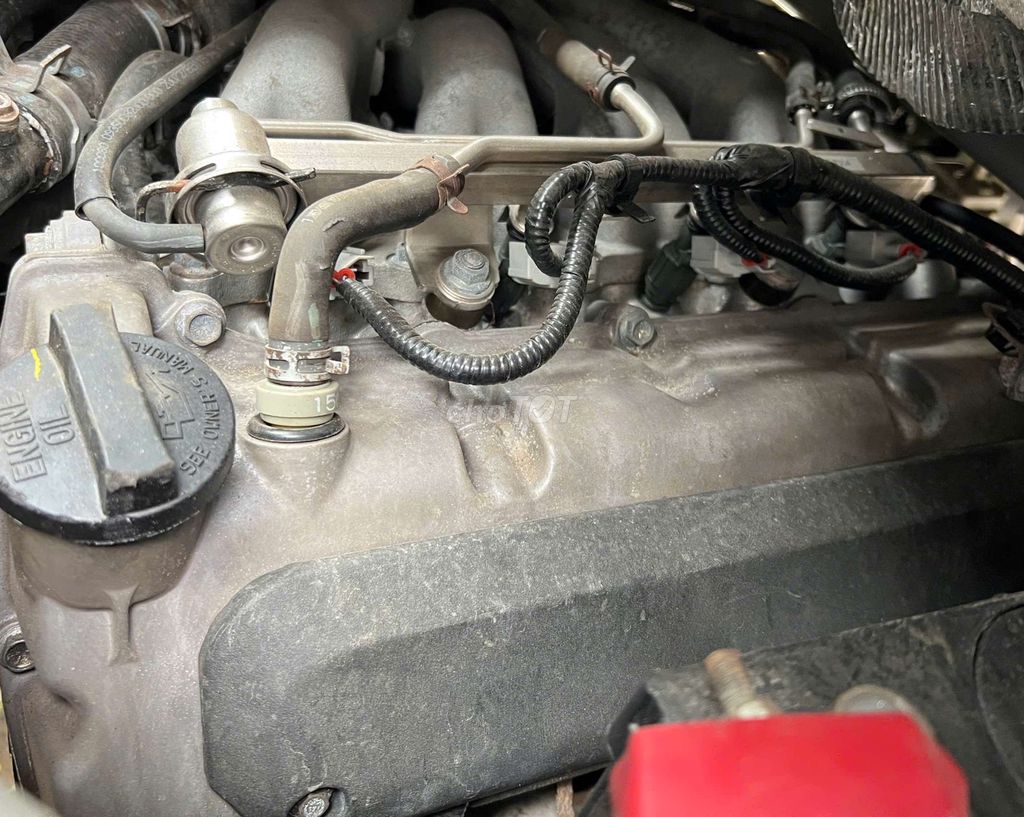 BÁN THACO 900KG ĐỜI 2021 THÙNG KÍN 2M6. Mua bán Xe tải, xe ben tại Thành phố Thuận An Bình Dương được đăng bởi Xe tải Bình Dương hình 11