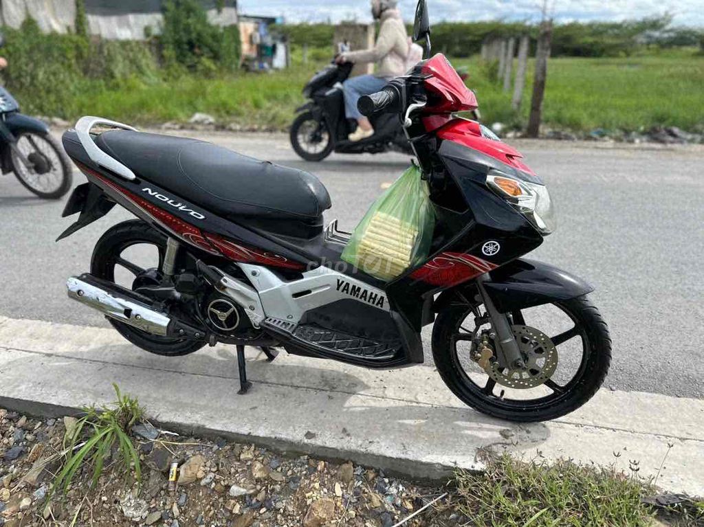 nhà dư bán. Mua bán Xe máy tại Huyện Bình Chánh Tp Hồ Chí Minh được đăng bởi Lê kha xe máy hình 2