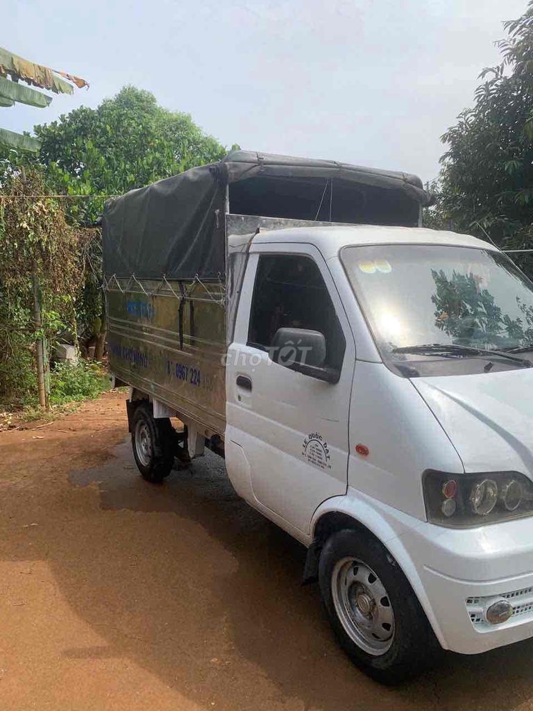 CẦN BÁN  XE TẢI 900ky. Mua bán Xe tải, xe ben tại Huyện Cẩm Mỹ Đồng Nai được đăng bởi bảo hình 3