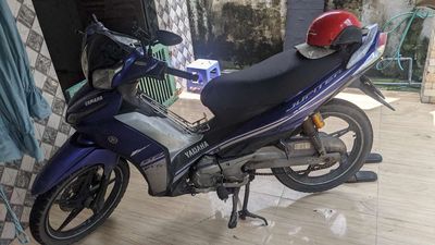 Ai cần liên hệ. Mua bán Xe máy tại Huyện Cần Giuộc Long An được đăng bởi Bình Sơn Nuớc