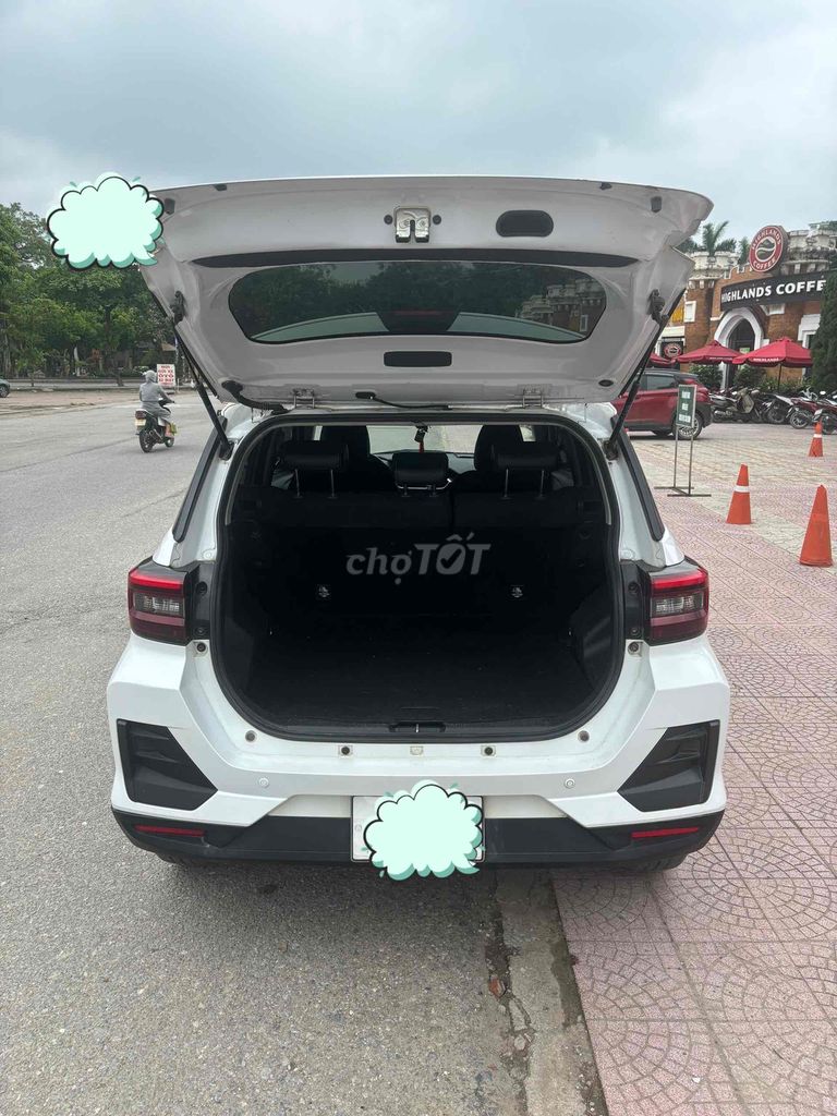 Ảnh số 8