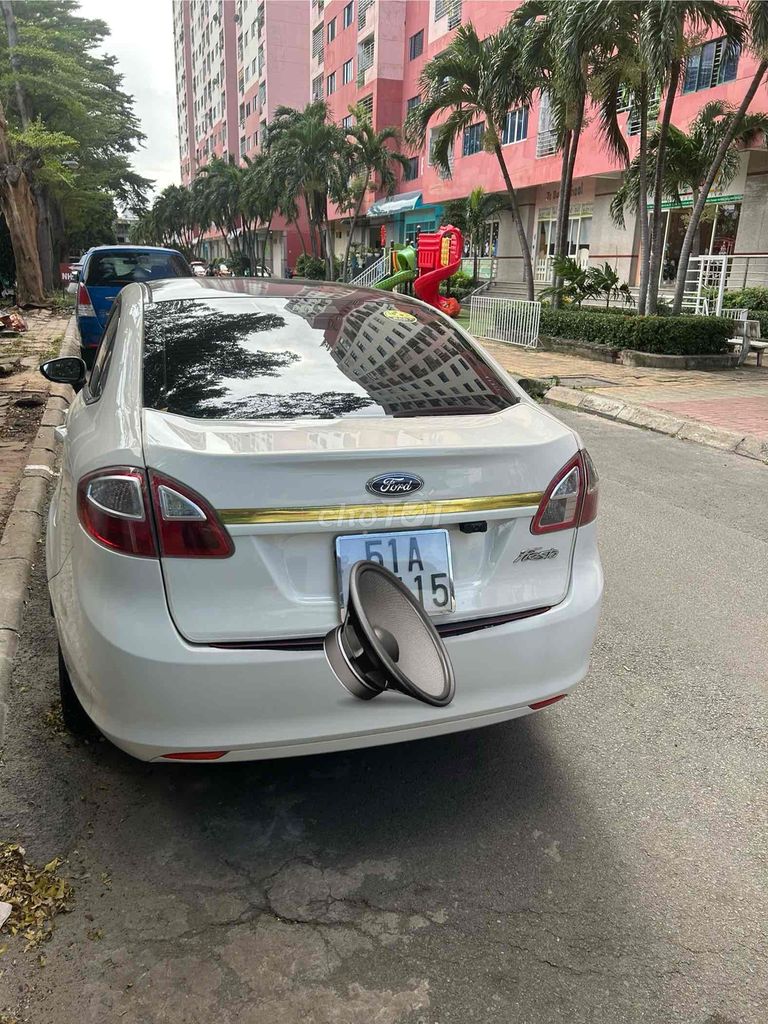 Ảnh số 3