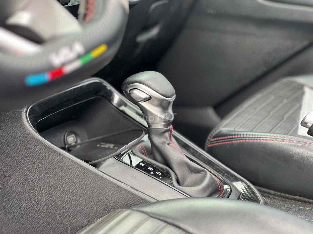 cần bán sonet 2023 pre. Mua bán Ô tô tại Thành phố Qui Nhơn Bình Định được đăng bởi Tiến hình 20