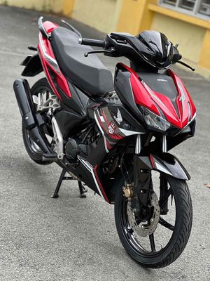 HONDA WINNER V2 ABS BSTP CHÍNH CHỦ