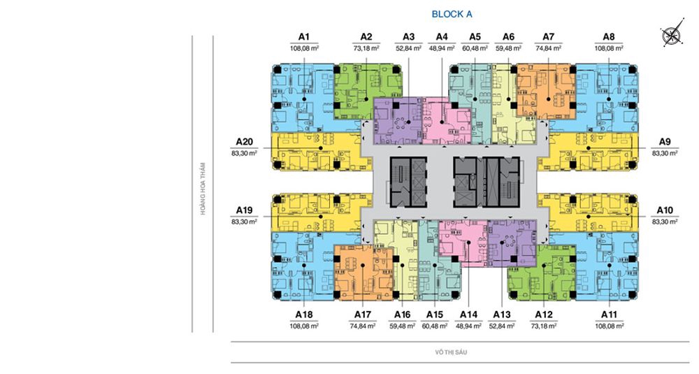 FLOOR_PLAN_PROJECT