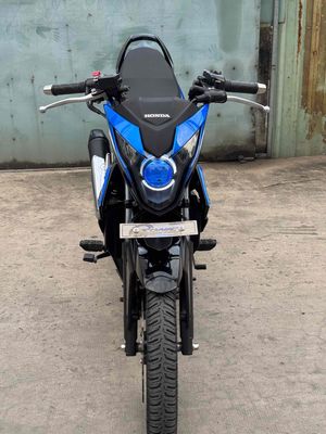 Sonic 2020 Zin Kiểng 9chủ. Mua bán Xe máy tại Quận Bình Tân Tp Hồ Chí Minh được đăng bởi CHXM Đệ Racing Team