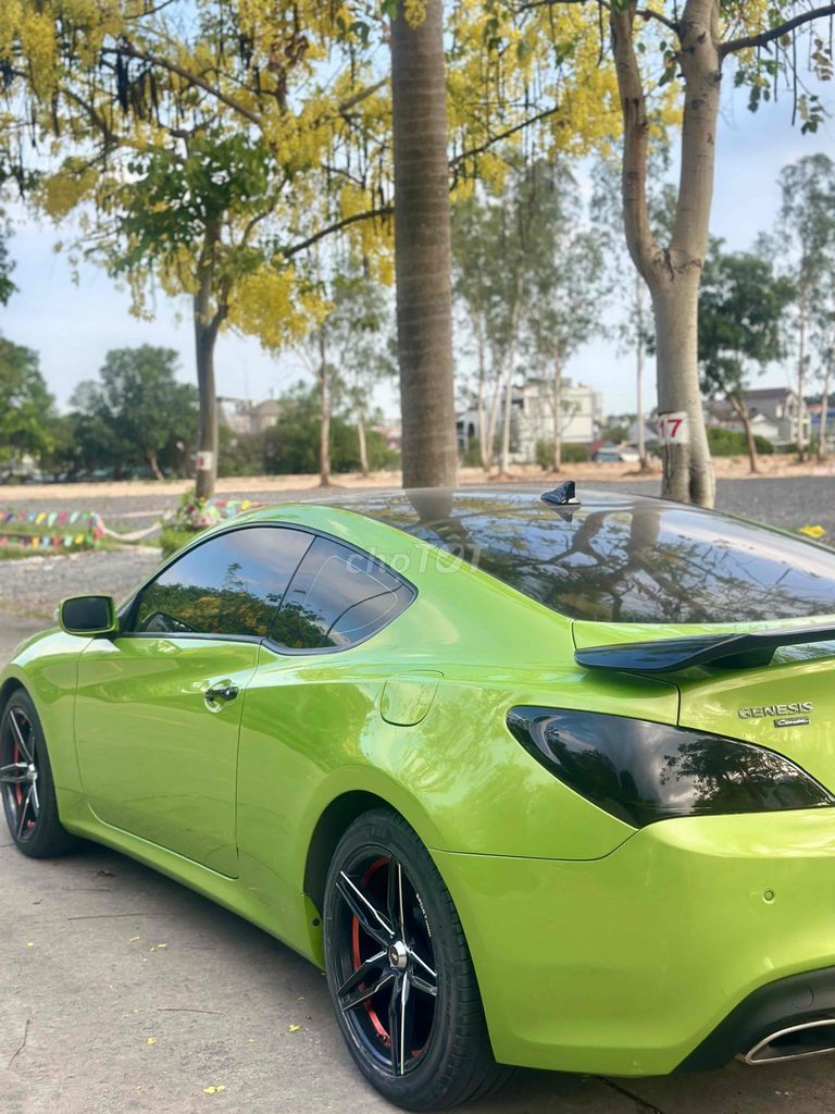 Ảnh số 5