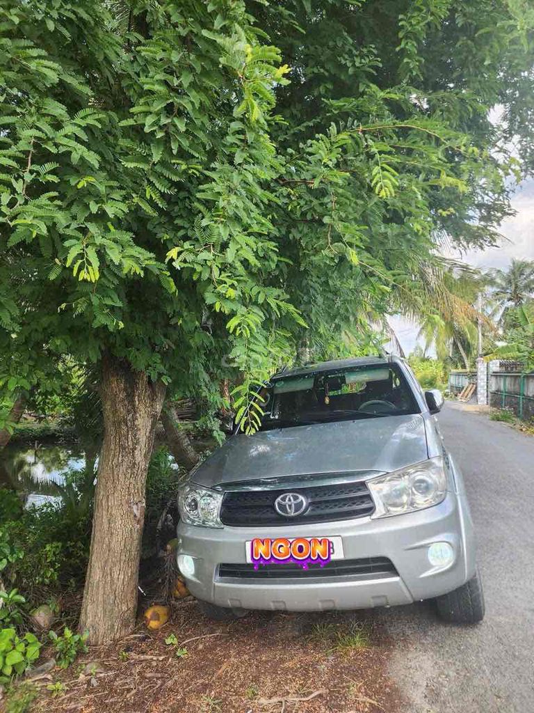 Cần Bán 5 Chiếc Xe Như Hình!A,e lái đc giá lụm!. Mua bán Ô tô tại Huyện Tân Thạnh Long An được đăng bởi Đạt Lê hình 4