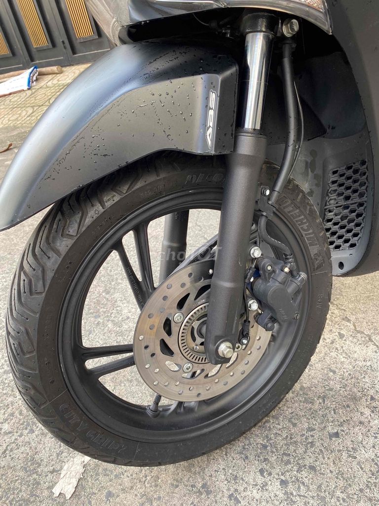 sh 150 2019 abs 6 ngàn km bstp zin ken. Mua bán Xe máy tại Quận Tân Bình Tp Hồ Chí Minh được đăng bởi CÁ NHÂN   9 CHỦ hình 6