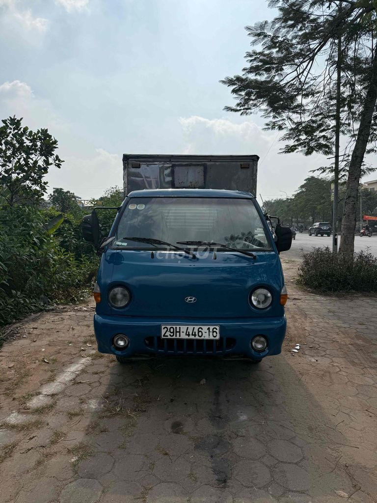 gd kan ban xe1/25t nguyen bản tncc. Mua bán Xe tải, xe ben tại Huyện Thanh Trì Hà Nội được đăng bởi Dũng hình 2