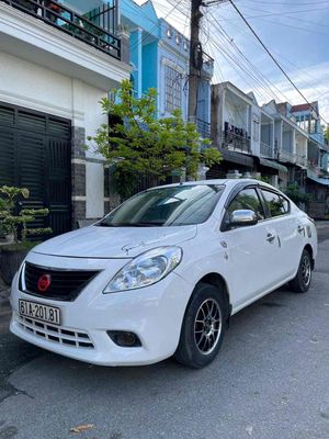 Nissan Sunny. Mua bán Ô tô tại Thành phố Thuận An Bình Dương được đăng bởi bin sg car