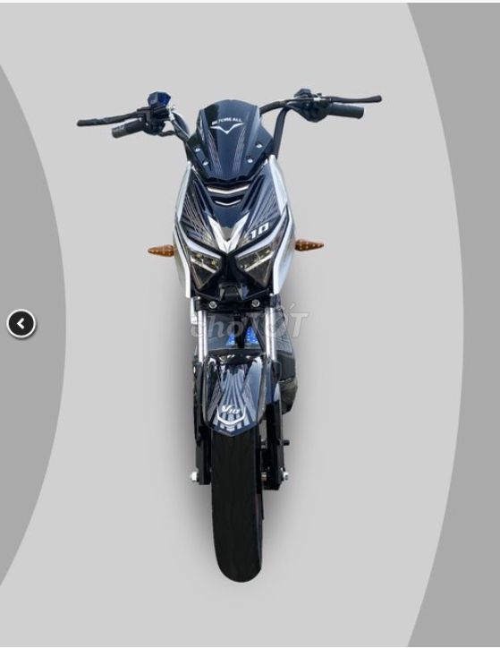 Before All Xmen V10. Mua bán Xe điện tại Thành phố Vĩnh Long Vĩnh Long được đăng bởi CỬA HÀNG XE ĐIỆN NGUYỄN HIỀN hình 3