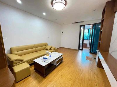 Chính chủ bán căn tập thể Cầu Giấy,Mặt phố ô tô tránh,90m sử dụng. Mua bán căn hộ/chung cư tại Quận Cầu Giấy Hà Nội được đăng bởi tuannguyenvan