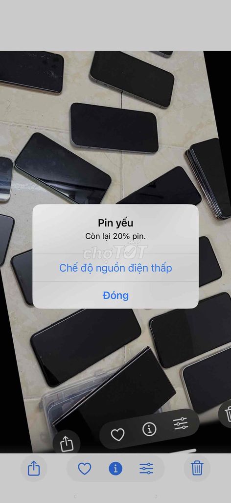 Du lịch thaymànzin Xsm 11 pro 12 mini 12 pro bóc đ. Du lịch tại Quận Tân Phú Tp Hồ Chí Minh được đăng bởi Trương Hiệp hình 1