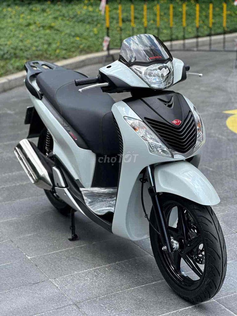 ❤️ Sh 150i nhập ý sm105 bstp chính chủ